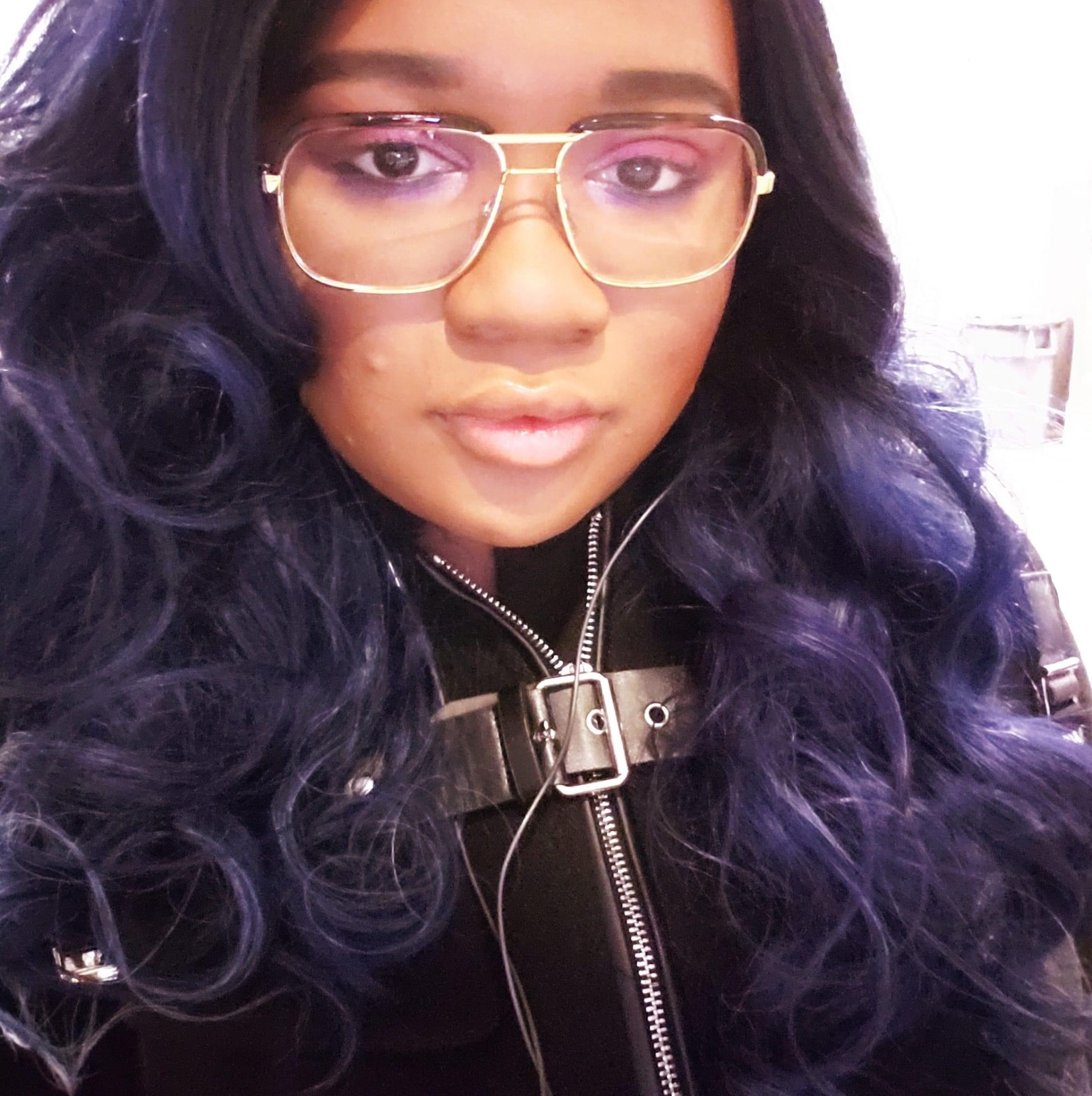 Founder Ayana